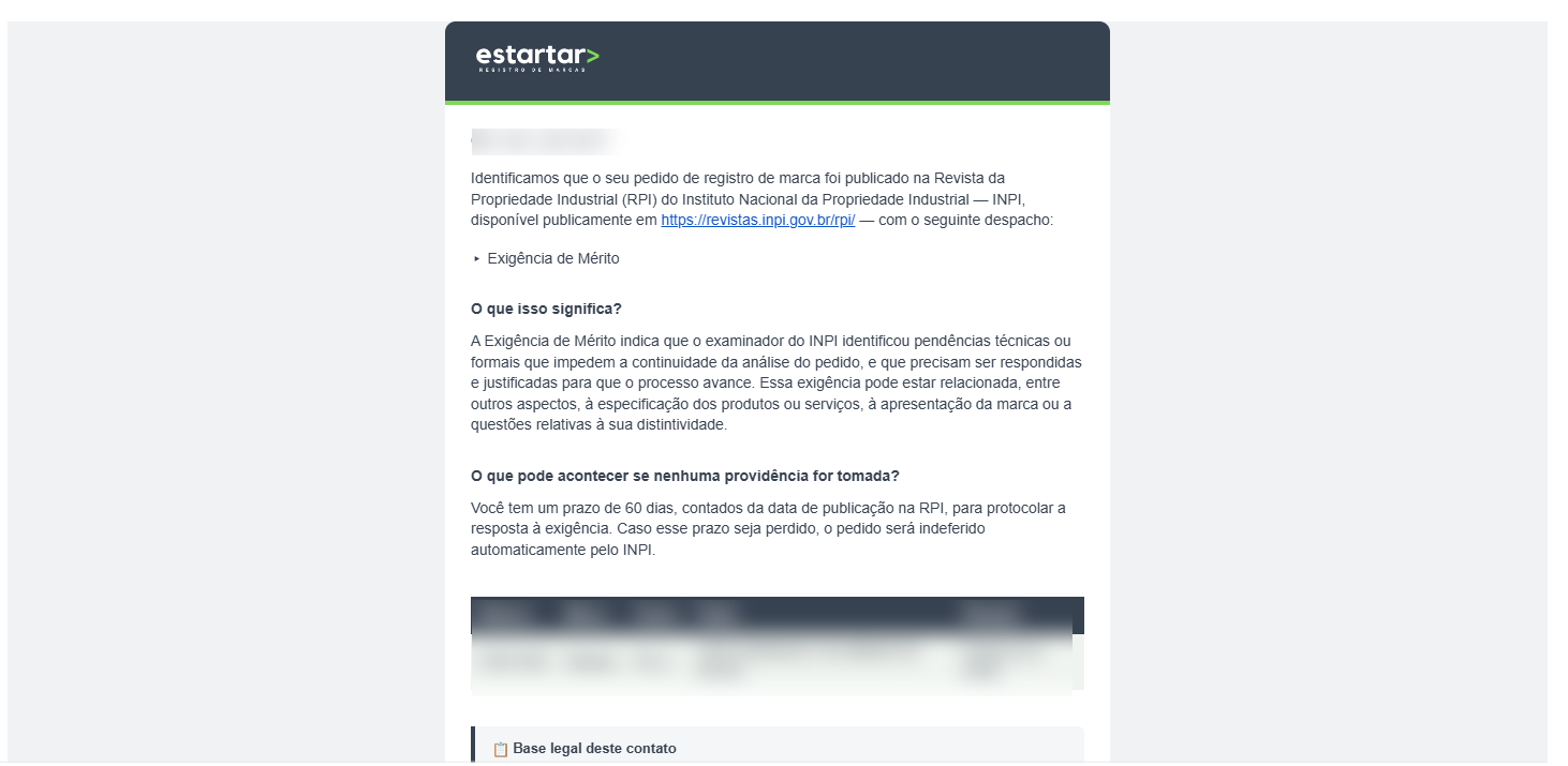 Prospecção automática na RPI — imagem 6